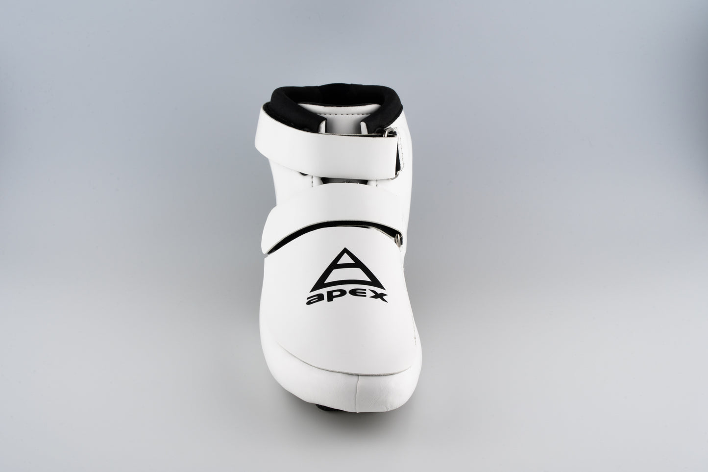 Elite Short Track Speed Skating Boots