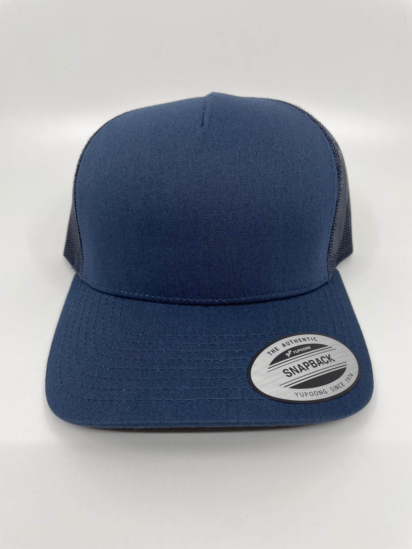 Casquette - Flexfit Apex