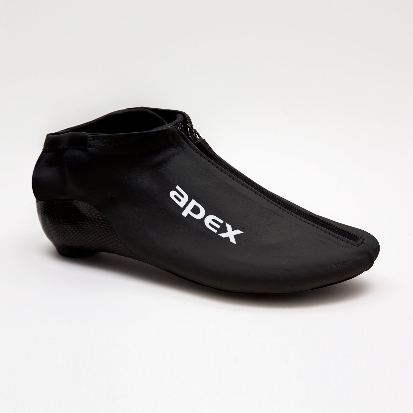 Elite Long Track Speed skating boots