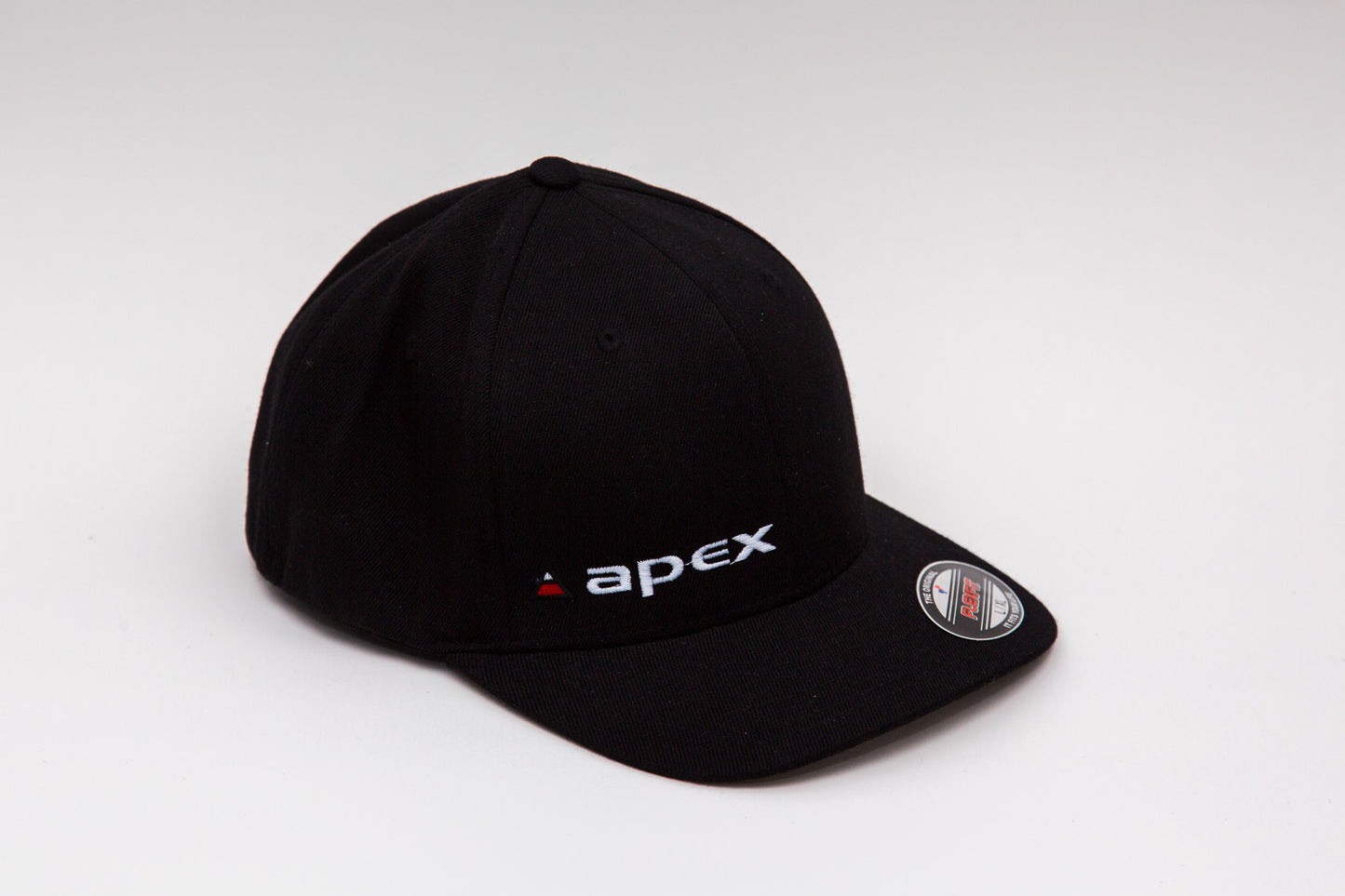 Casquette - Flexfit Apex