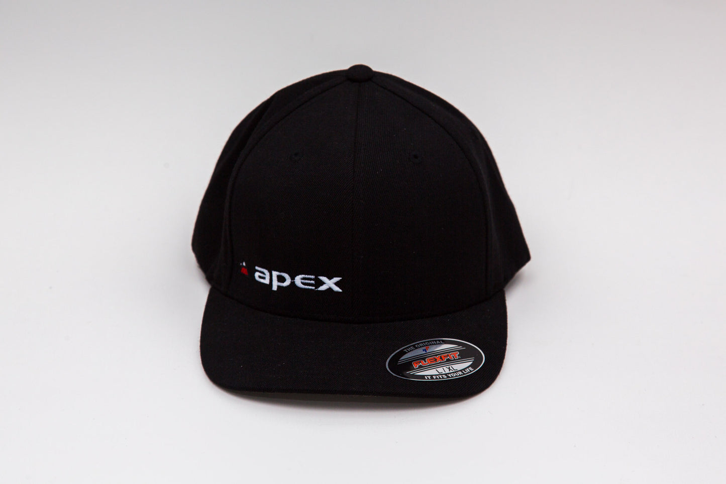 Casquette - Flexfit Apex