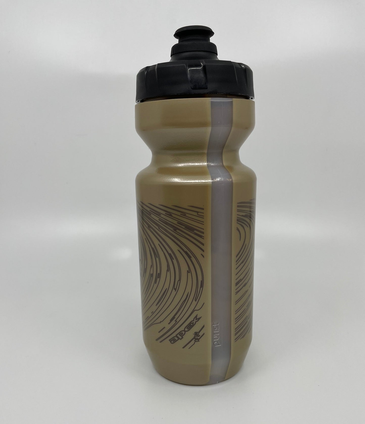 Specialized Purist MoFlo Bottle - 22oz