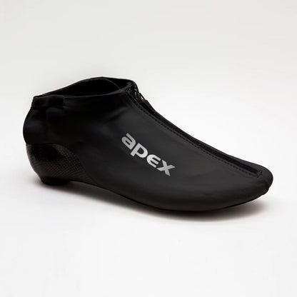 ELITE LONGUE PISTE − Bottes de patinage de vitesse longue piste sur mesure