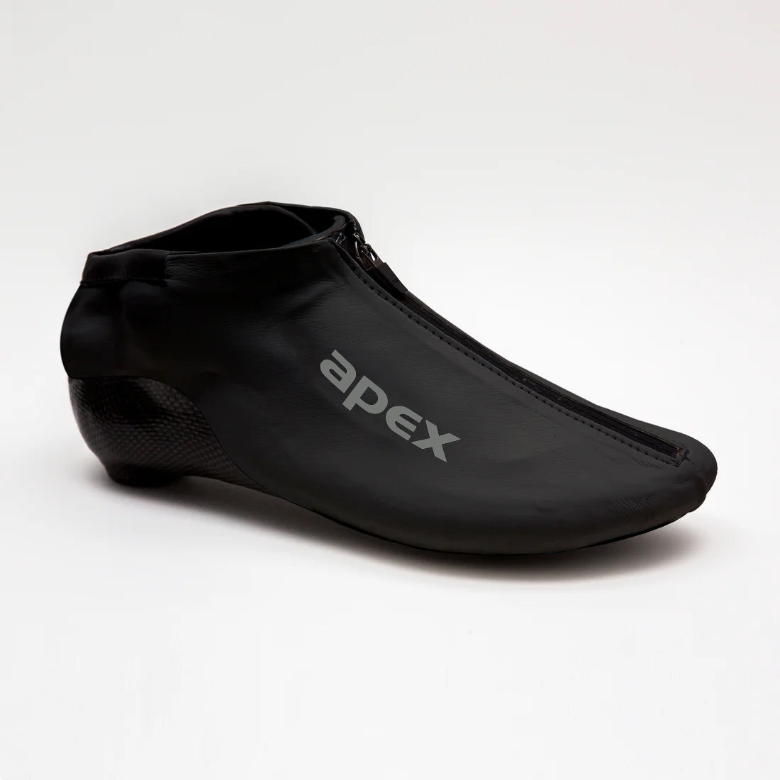 ELITE LONGUE PISTE − Bottes de patinage de vitesse longue piste sur mesure