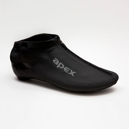 ELITE LONGUE PISTE − Bottes de patinage de vitesse longue piste sur mesure