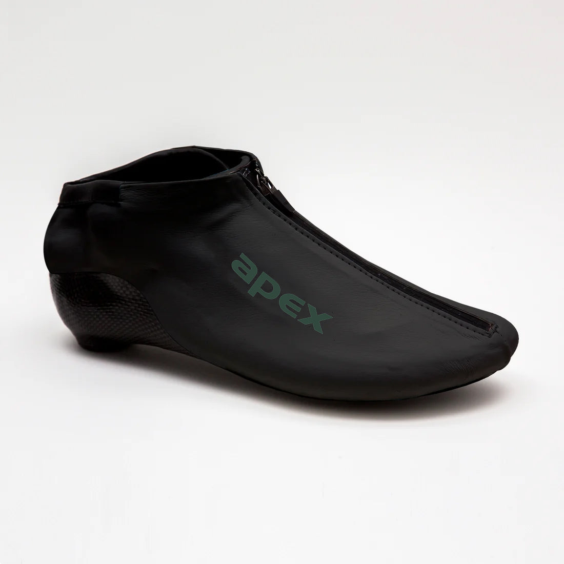 ELITE LONGUE PISTE − Bottes de patinage de vitesse longue piste sur mesure