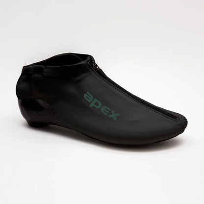 ELITE LONGUE PISTE − Bottes de patinage de vitesse longue piste sur mesure