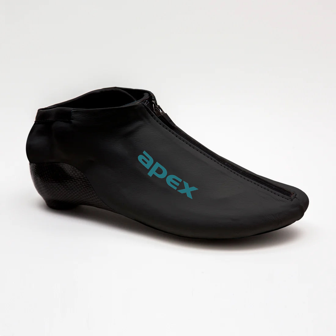 ELITE LONGUE PISTE − Bottes de patinage de vitesse longue piste sur mesure