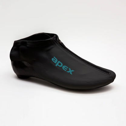 ELITE LONGUE PISTE − Bottes de patinage de vitesse longue piste sur mesure