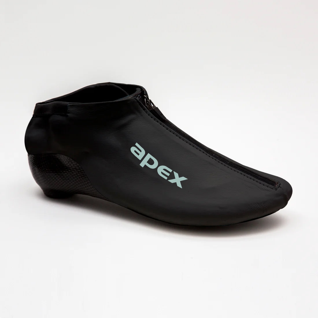 ELITE LONGUE PISTE − Bottes de patinage de vitesse longue piste sur mesure