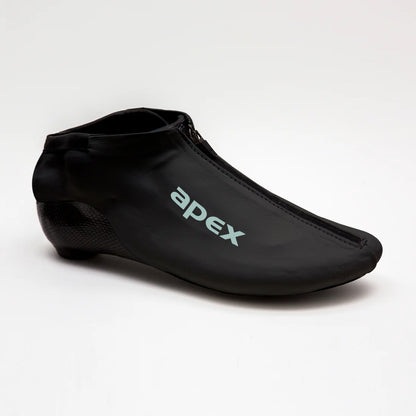 ELITE LONGUE PISTE − Bottes de patinage de vitesse longue piste sur mesure