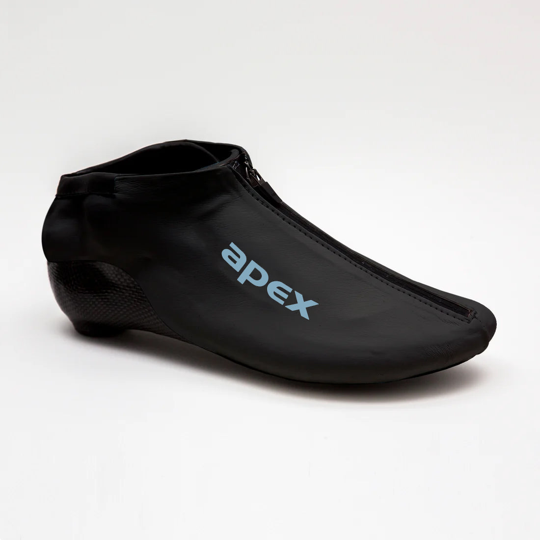 ELITE LONGUE PISTE − Bottes de patinage de vitesse longue piste sur mesure