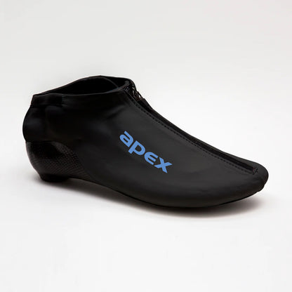 ELITE LONGUE PISTE − Bottes de patinage de vitesse longue piste sur mesure
