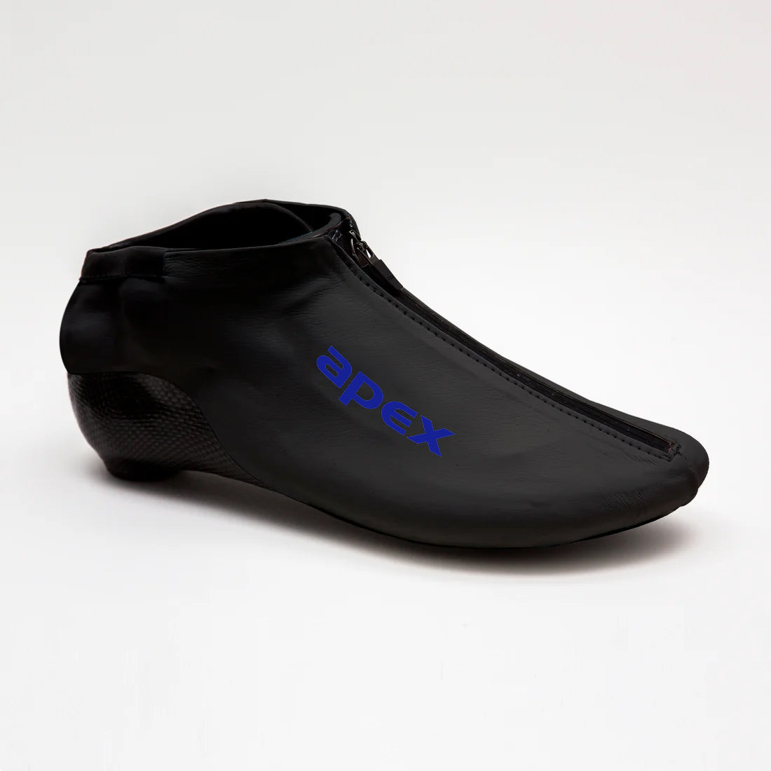 ELITE LONGUE PISTE − Bottes de patinage de vitesse longue piste sur mesure