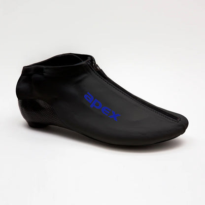 ELITE LONGUE PISTE − Bottes de patinage de vitesse longue piste sur mesure