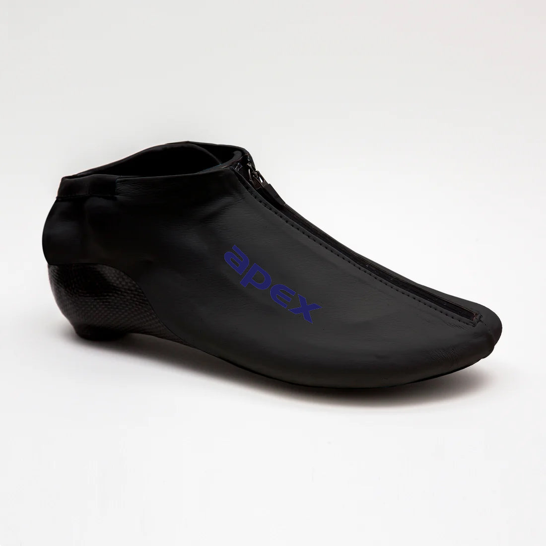 ELITE LONGUE PISTE − Bottes de patinage de vitesse longue piste sur mesure