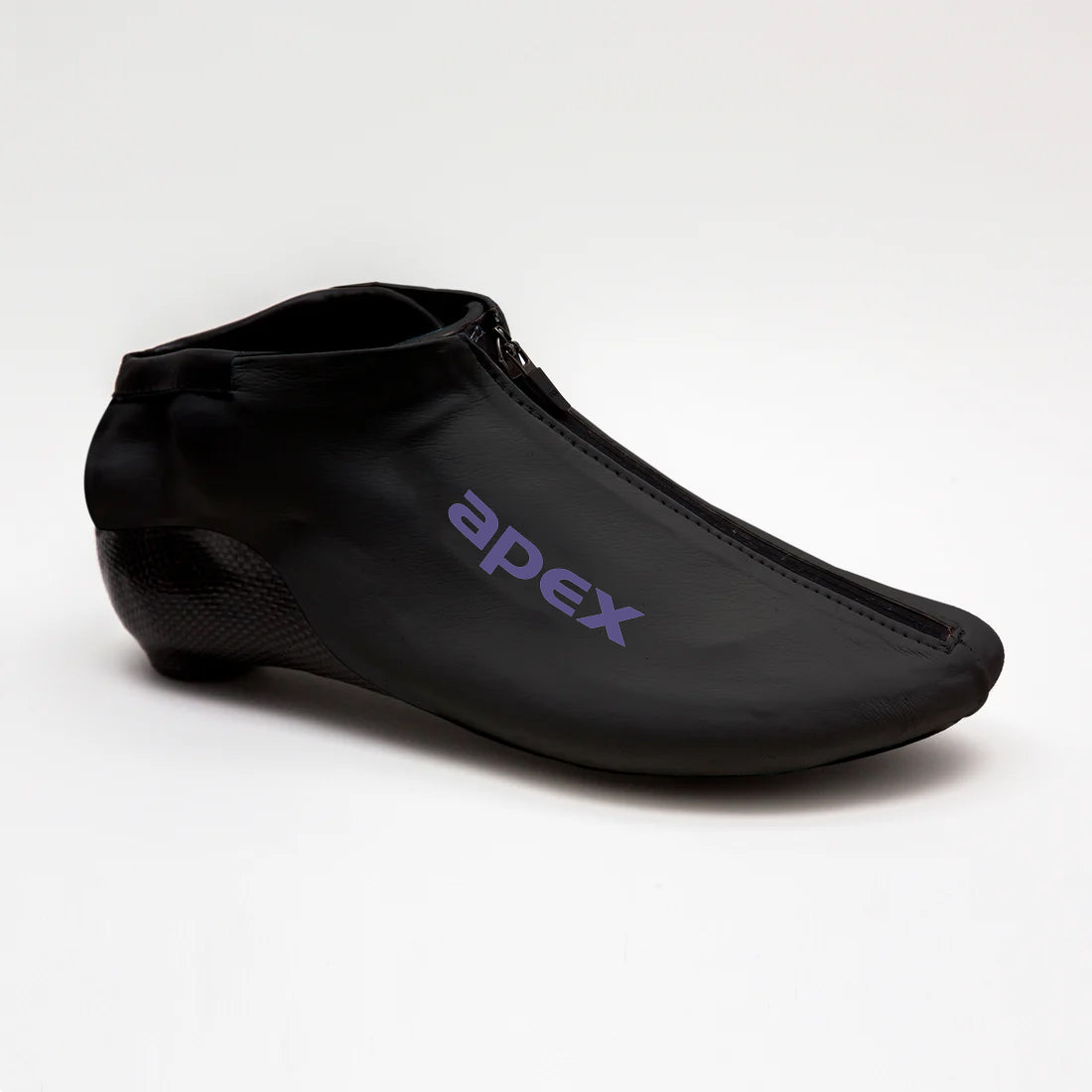 ELITE LONGUE PISTE − Bottes de patinage de vitesse longue piste sur mesure