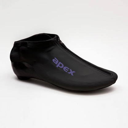 ELITE LONGUE PISTE − Bottes de patinage de vitesse longue piste sur mesure