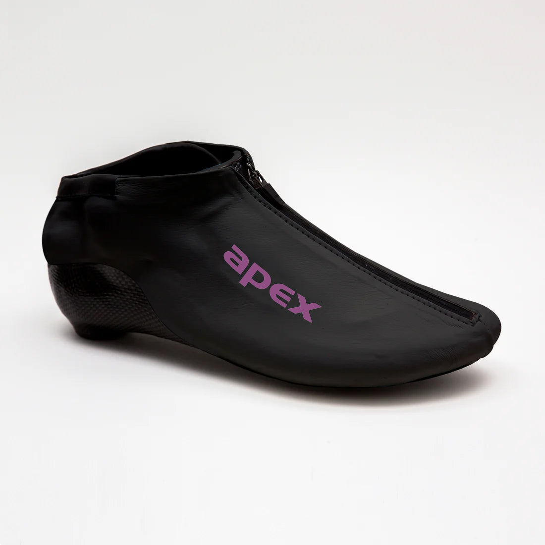 ELITE LONGUE PISTE − Bottes de patinage de vitesse longue piste sur mesure