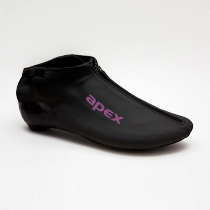 ELITE LONGUE PISTE − Bottes de patinage de vitesse longue piste sur mesure