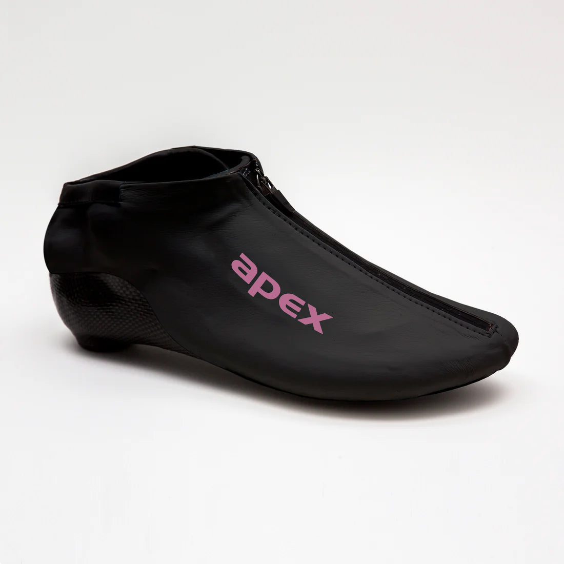 ELITE LONGUE PISTE − Bottes de patinage de vitesse longue piste sur mesure