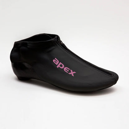 ELITE LONGUE PISTE − Bottes de patinage de vitesse longue piste sur mesure