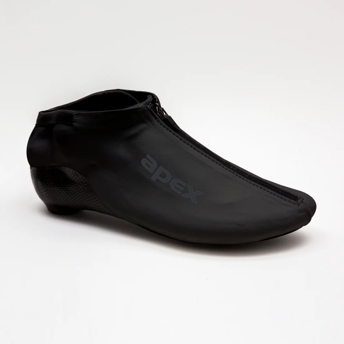 ELITE LONGUE PISTE − Bottes de patinage de vitesse longue piste sur mesure