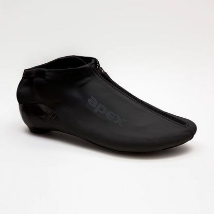 ELITE LONGUE PISTE − Bottes de patinage de vitesse longue piste sur mesure