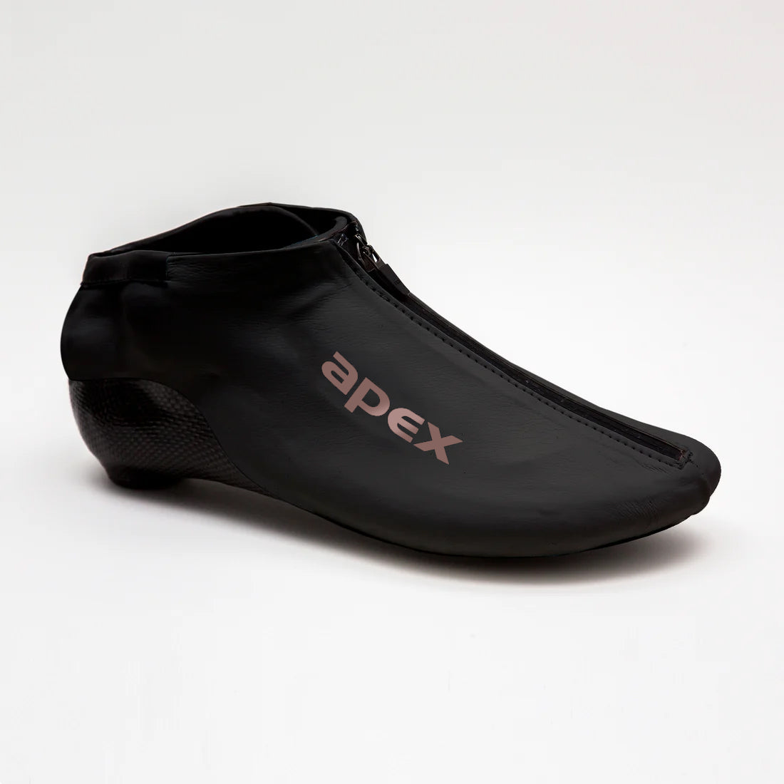 ELITE LONGUE PISTE − Bottes de patinage de vitesse longue piste sur mesure