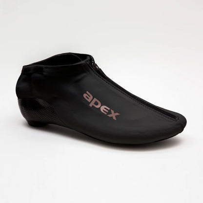 ELITE LONGUE PISTE − Bottes de patinage de vitesse longue piste sur mesure