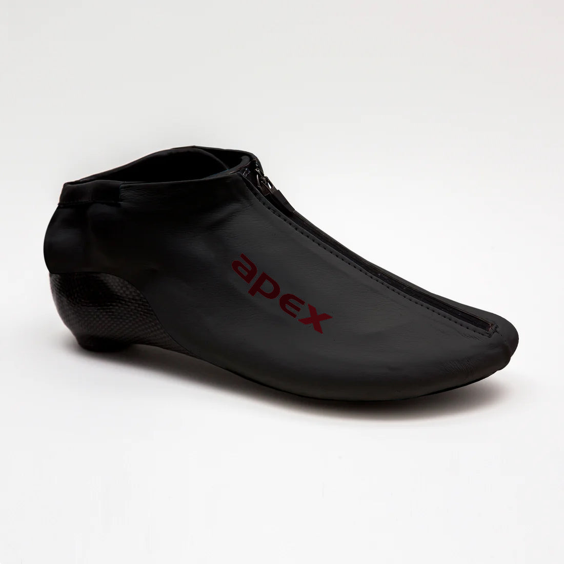ELITE LONGUE PISTE − Bottes de patinage de vitesse longue piste sur mesure