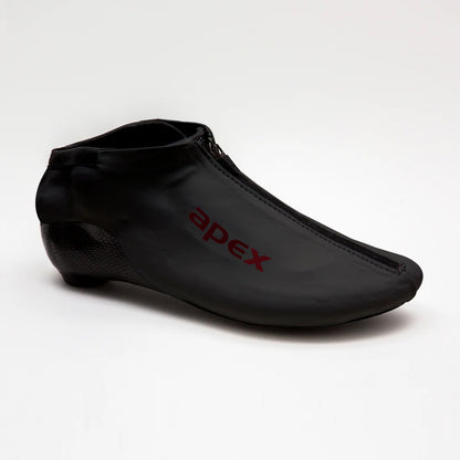 ELITE LONGUE PISTE − Bottes de patinage de vitesse longue piste sur mesure