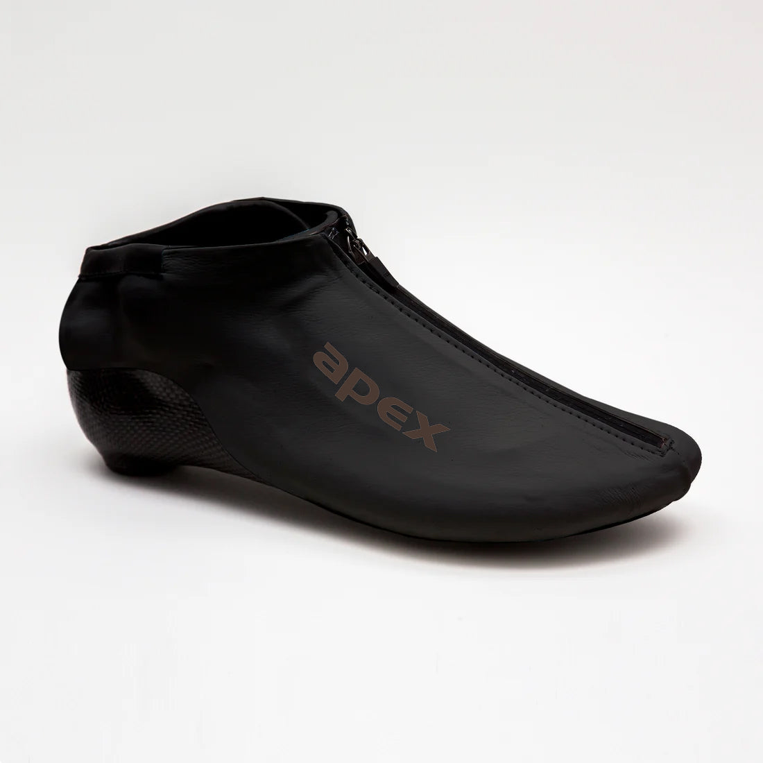 ELITE LONGUE PISTE − Bottes de patinage de vitesse longue piste sur mesure