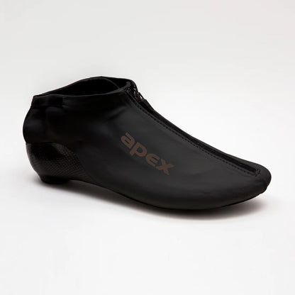 ELITE LONGUE PISTE − Bottes de patinage de vitesse longue piste sur mesure