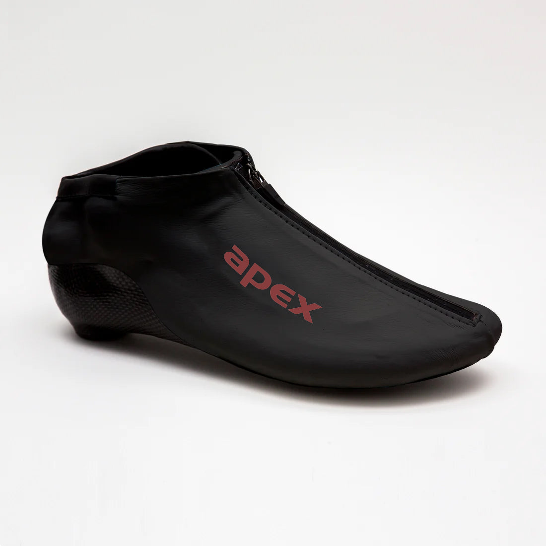 ELITE LONGUE PISTE − Bottes de patinage de vitesse longue piste sur mesure