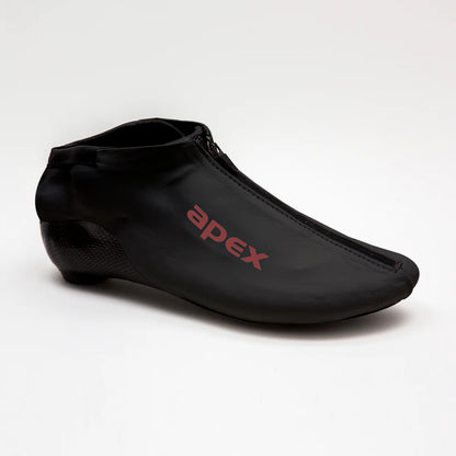 ELITE LONGUE PISTE − Bottes de patinage de vitesse longue piste sur mesure