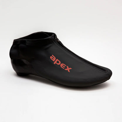 ELITE LONGUE PISTE − Bottes de patinage de vitesse longue piste sur mesure