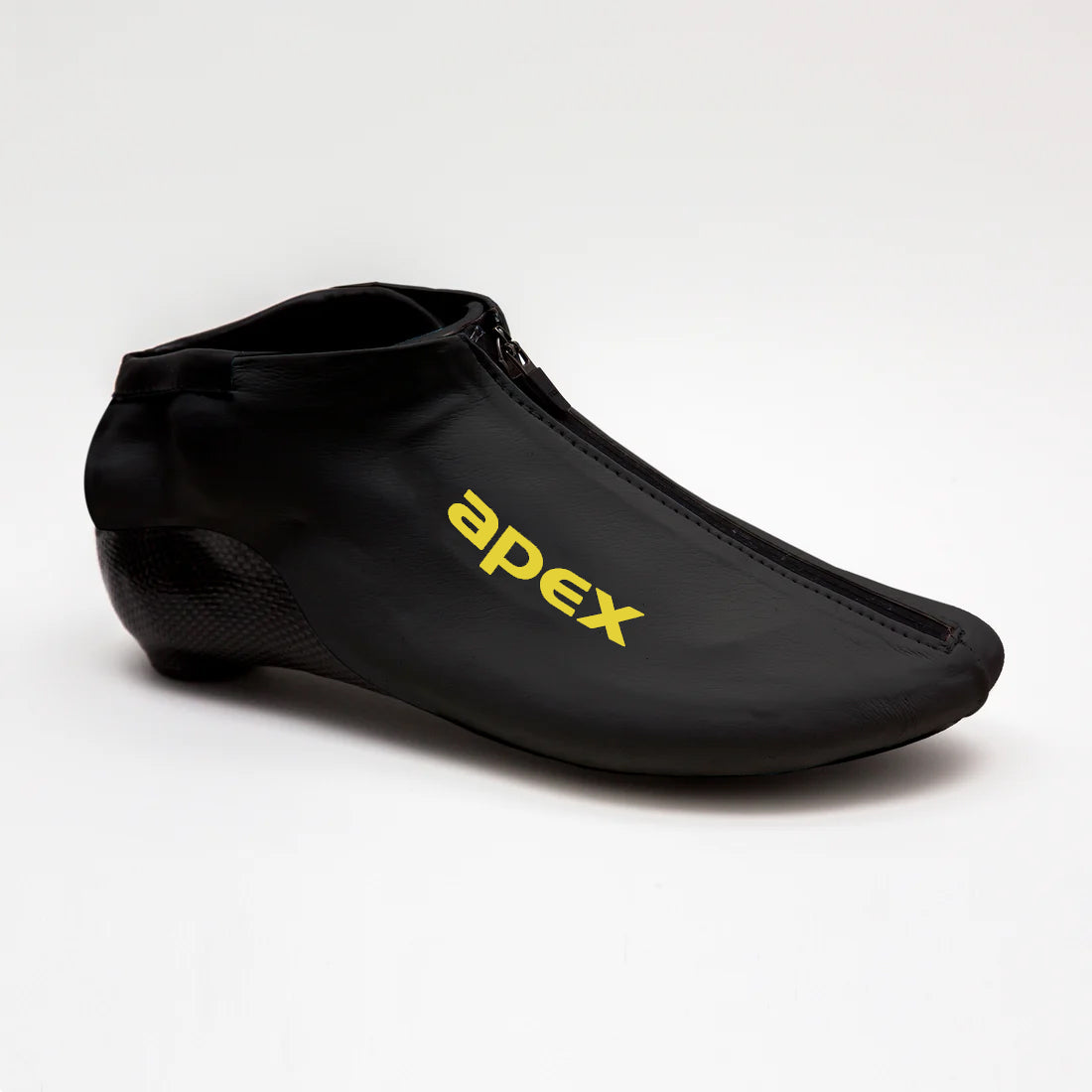 ELITE LONGUE PISTE − Bottes de patinage de vitesse longue piste sur mesure