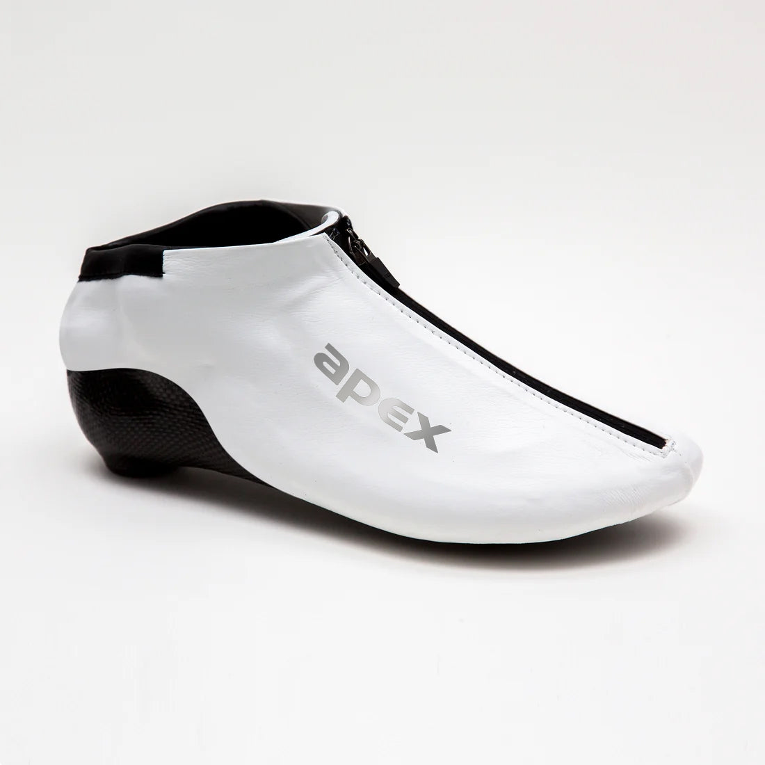 ELITE LONGUE PISTE − Bottes de patinage de vitesse longue piste sur mesure