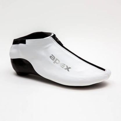 ELITE LONGUE PISTE − Bottes de patinage de vitesse longue piste sur mesure