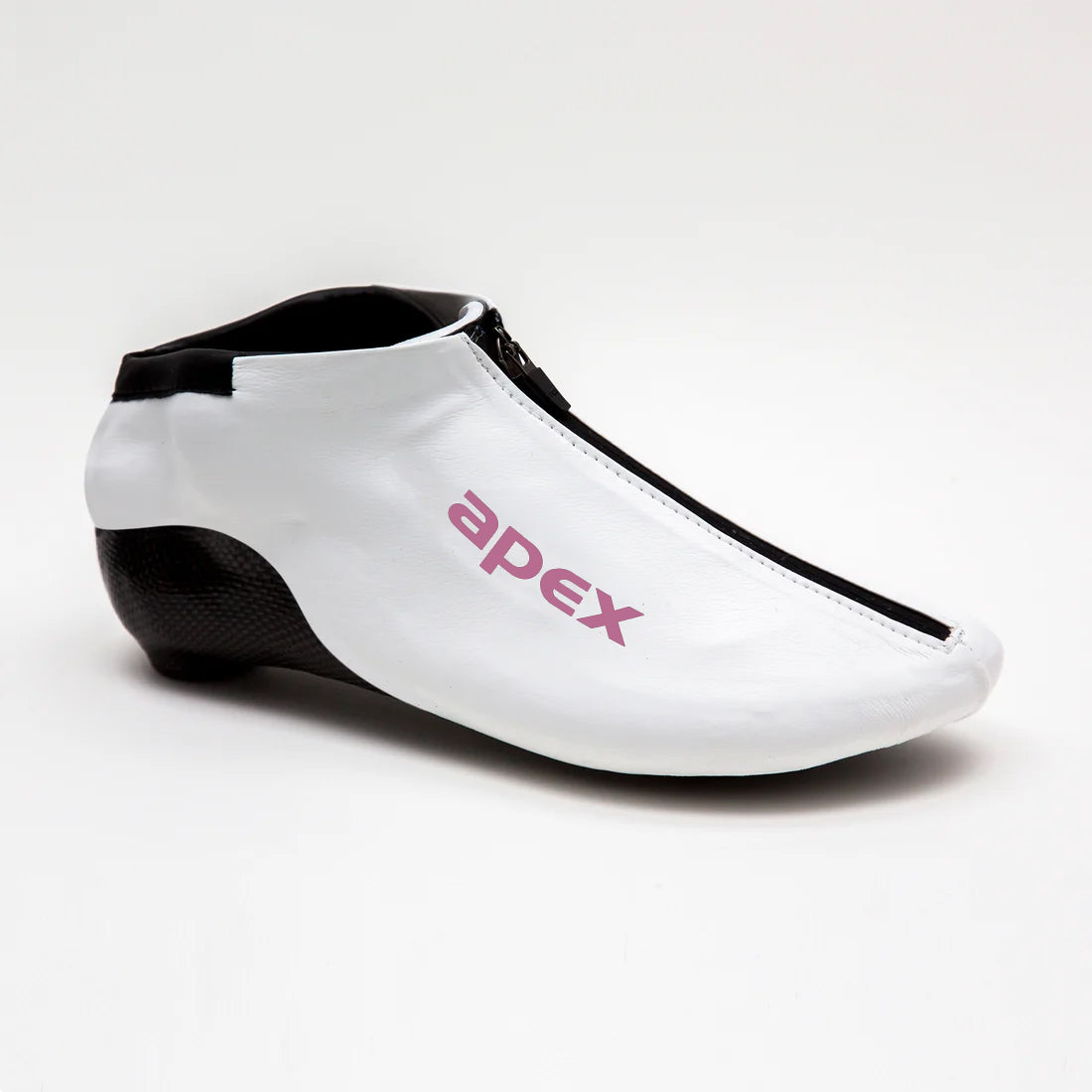 ELITE LONGUE PISTE − Bottes de patinage de vitesse longue piste sur mesure