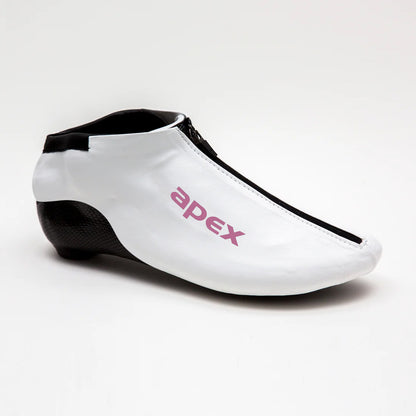 ELITE LONGUE PISTE − Bottes de patinage de vitesse longue piste sur mesure