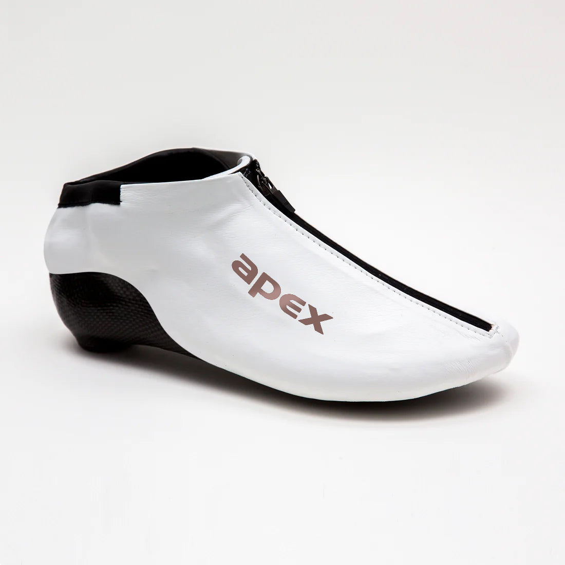 ELITE LONGUE PISTE − Bottes de patinage de vitesse longue piste sur mesure