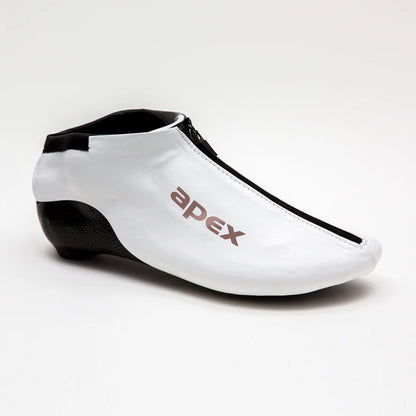 ELITE LONGUE PISTE − Bottes de patinage de vitesse longue piste sur mesure