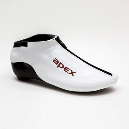 ELITE LONGUE PISTE − Bottes de patinage de vitesse longue piste sur mesure
