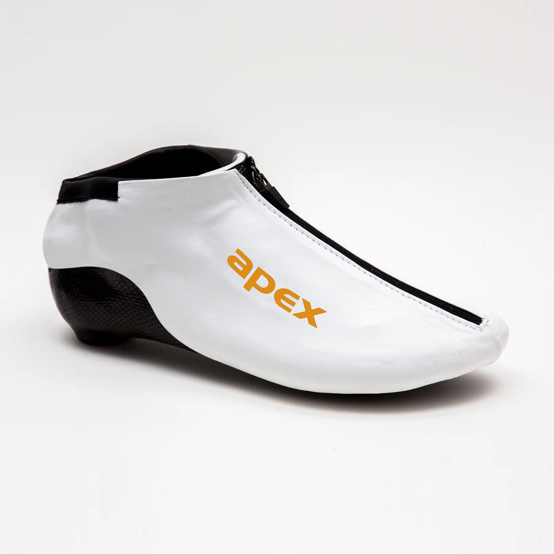 ELITE LONGUE PISTE − Bottes de patinage de vitesse longue piste sur mesure
