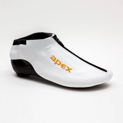ELITE LONGUE PISTE − Bottes de patinage de vitesse longue piste sur mesure