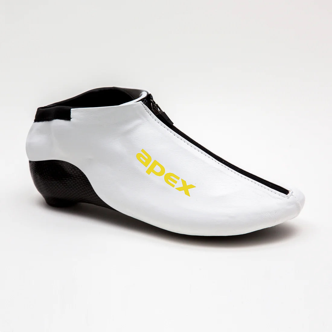 ELITE LONGUE PISTE − Bottes de patinage de vitesse longue piste sur mesure