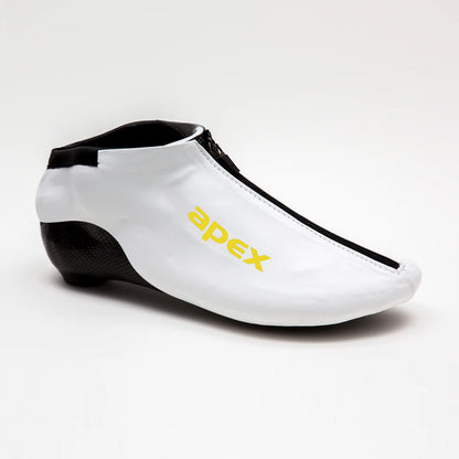 ELITE LONGUE PISTE − Bottes de patinage de vitesse longue piste sur mesure