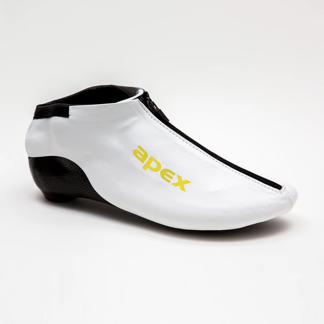 ELITE LONGUE PISTE − Bottes de patinage de vitesse longue piste sur mesure